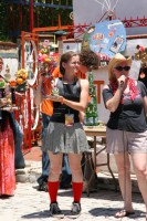 ArtCarSunday2005 100 